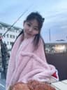 슈퍼스타송이 프로필