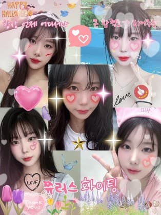 러스네강쥐 프로필