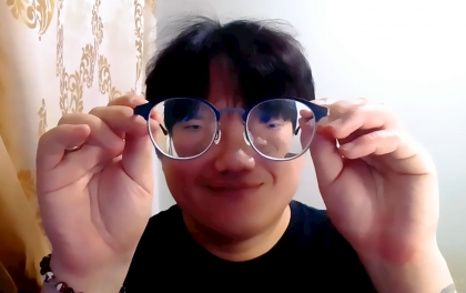 강효식