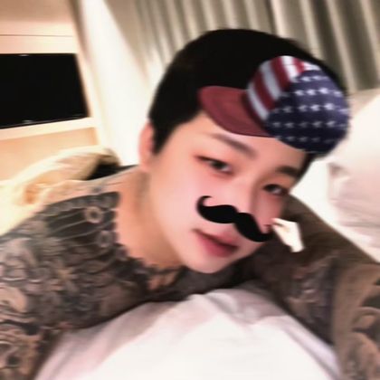 떵허이