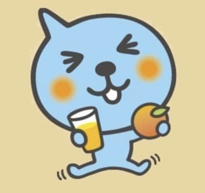 깅쿠우
