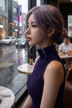 888888hj 프로필