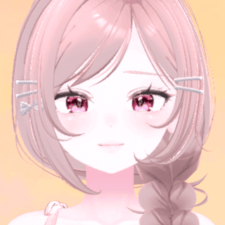 비비안♡