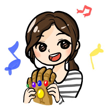짱여니