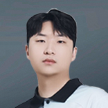 DK곽준혁