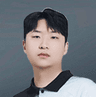 DK곽준혁 프로필