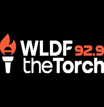 929thetorch