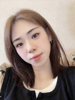 깅깽미