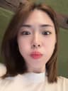 깅깽미 프로필