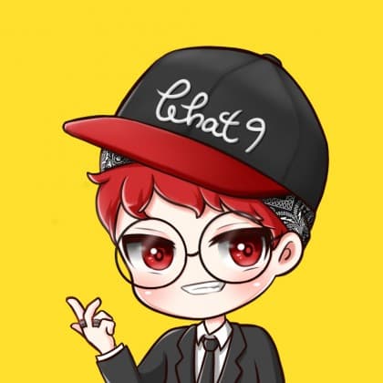 왓구홍길동