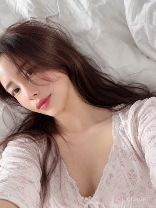 박지꾸♥