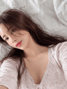 박지꾸♥ 프로필