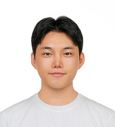 김다윗*DAVID