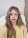 안녕상어 프로필