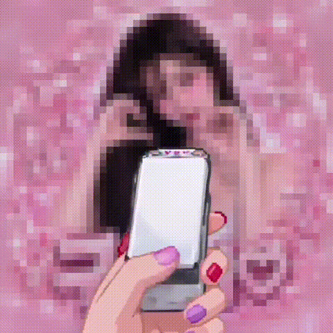 구하리♡ 프로필