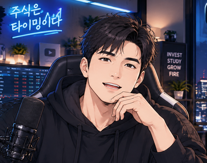시즈(Cciz)