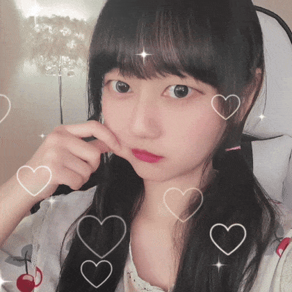 슬히