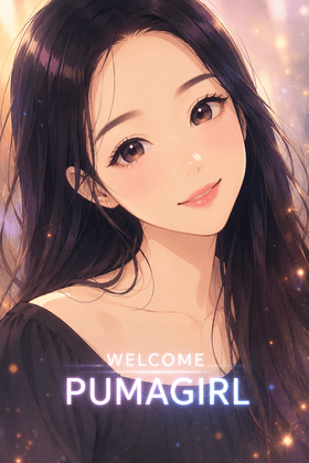 퓨린이애기♥ 프로필