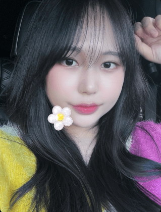 교연