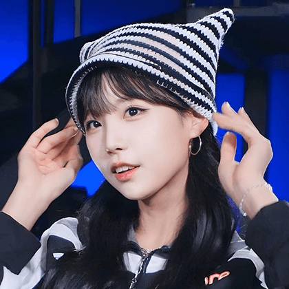 워냐