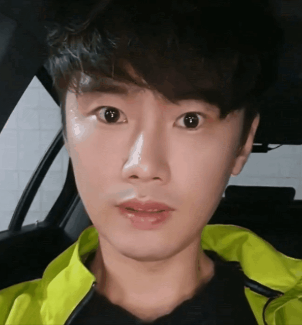 화려한훈돌