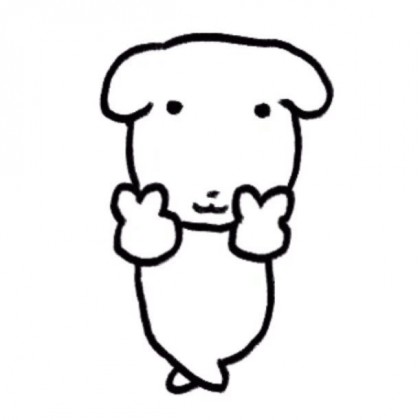 1등급목표
