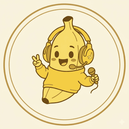 바나나1108