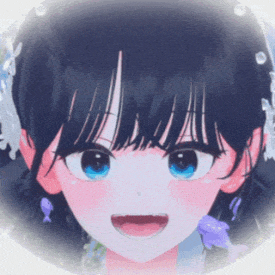 야미머슴나무 프로필