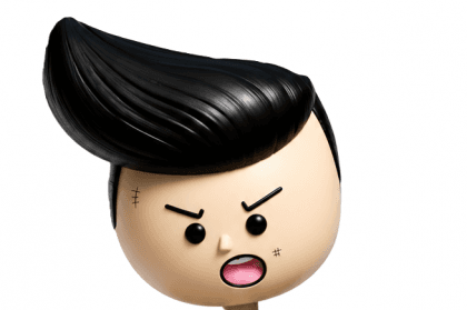 야이려나 프로필