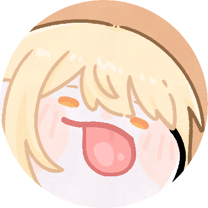 백시온_