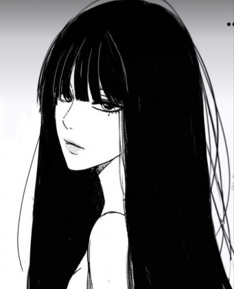 카나에_