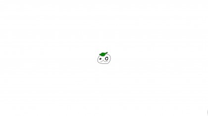 김꽉kimggwak