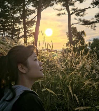 두찌얌♥