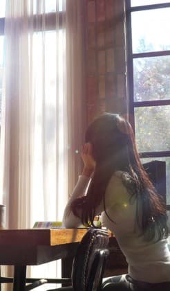 롬이♡
