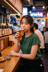 롬이♡ 프로필
