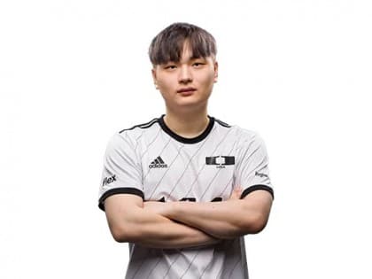 미누다_