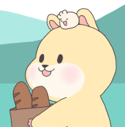 쥐돌이쥐돌이 프로필