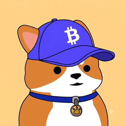 김현뚠 프로필