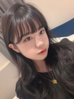 햐나