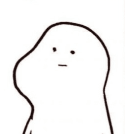 재우­