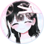 룽지자리♪ 프로필
