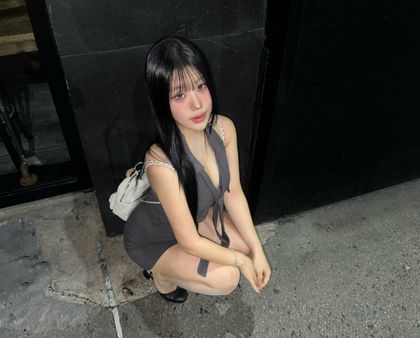 세랑♥ 프로필