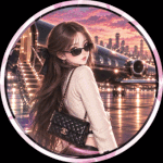 #소유 프로필