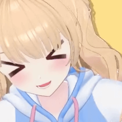 앙또!