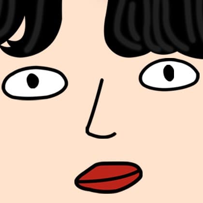 아롱띠_