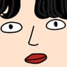 아롱띠_ 프로필