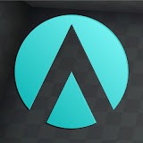 Aimtrainer