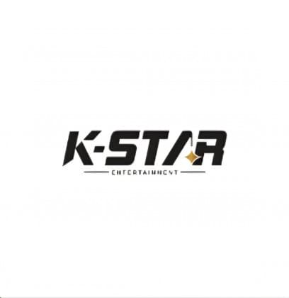 k-star엔터 프로필