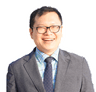 채진석강사 프로필