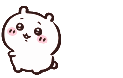 ㄱH미